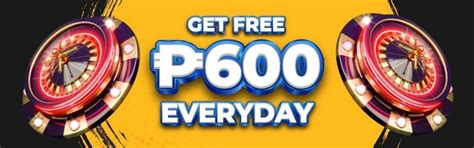 phlboos|Phlboss Online Casino : Play Now & Claim you ₱777.